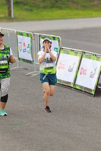 BIB: 1680, 
                            <button type="button" onclick="openModal(3561367)" class="btn btn-primary btn-sm float-right btn-popup" data-toggle="modal" data-target=".modal-high-quality">
                        <i class="fas fa-shopping-cart"></i> Add to Cart
                    </button>
                                            <button type="button" onclick="isThisMe(3561367, true)" class="btn btn-success btn-sm float-right btn-popup btn-isme hidden" data-toggle="tooltip" data-placement="bottom" title="นี่คือรูปของคุณใช่ไหม คลิกที่นี่เพื่อเอาเข้าอัลบั้ม">
                        <i class="fas fa-plus"></i> Add to album
                    </button>
                    <button type="button" onclick="isThisMe(3561367, false)" class="btn btn-warning btn-sm float-right btn-popup btn-isnotme hidden">
                        <i class="fas fa-ban"></i> Remove from album
                    </button>